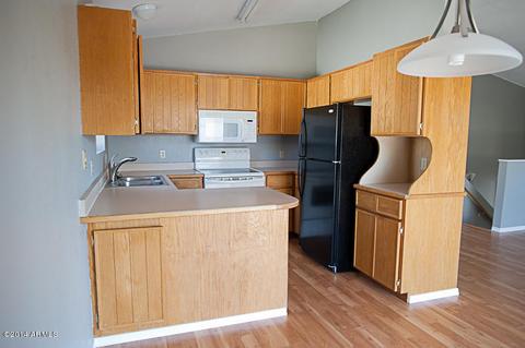 6042 E Ingram St, Mesa, AZ 85205 photo 3