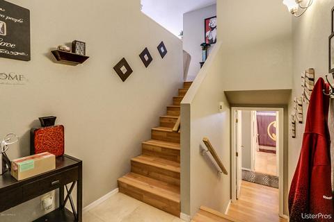 6042 E Ingram St, Mesa, AZ 85205 photo 2