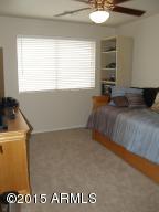 714 W Oraibi Dr, Phoenix, AZ 85027 photo 4