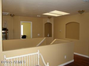 714 W Oraibi Dr, Phoenix, AZ 85027 photo 14