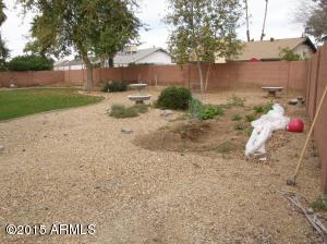 714 W Oraibi Dr, Phoenix, AZ 85027 photo 13