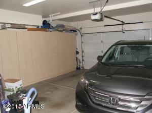 714 W Oraibi Dr, Phoenix, AZ 85027 photo 22