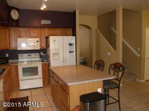 714 W Oraibi Dr, Phoenix, AZ 85027 photo 20