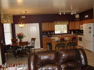 714 W Oraibi Dr, Phoenix, AZ 85027 photo 26