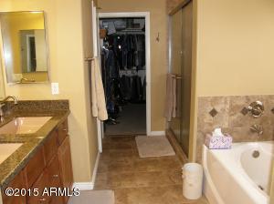 714 W Oraibi Dr, Phoenix, AZ 85027 photo 19