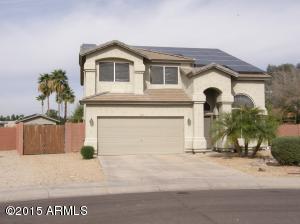 714 W Oraibi Dr, Phoenix, AZ 85027 photo 28