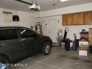 714 W Oraibi Dr, Phoenix, AZ 85027 photo 21