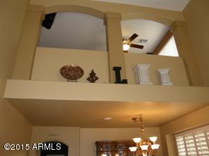 714 W Oraibi Dr, Phoenix, AZ 85027 photo 27