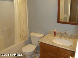 714 W Oraibi Dr, Phoenix, AZ 85027 photo 3