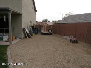 714 W Oraibi Dr, Phoenix, AZ 85027 photo 10