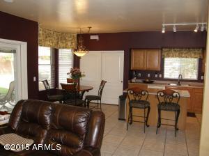 714 W Oraibi Dr, Phoenix, AZ 85027 photo 25
