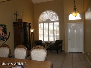 714 W Oraibi Dr, Phoenix, AZ 85027 photo 8