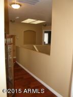 714 W Oraibi Dr, Phoenix, AZ 85027 photo 5