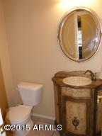 714 W Oraibi Dr, Phoenix, AZ 85027 photo 1