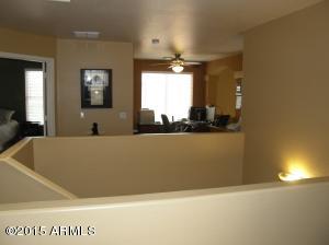 714 W Oraibi Dr, Phoenix, AZ 85027 photo 15