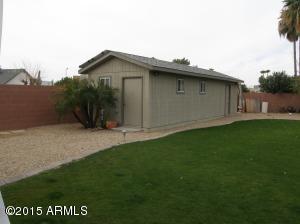 714 W Oraibi Dr, Phoenix, AZ 85027 photo 9