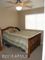 714 W Oraibi Dr, Phoenix, AZ 85027 photo 2