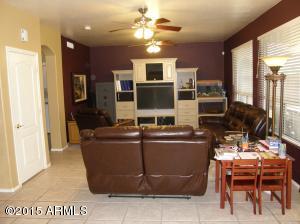 714 W Oraibi Dr, Phoenix, AZ 85027 photo 23