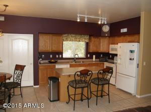 714 W Oraibi Dr, Phoenix, AZ 85027 photo 24