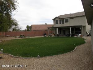 714 W Oraibi Dr, Phoenix, AZ 85027 photo 11