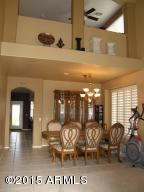 714 W Oraibi Dr, Phoenix, AZ 85027 photo 7