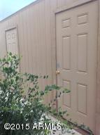 2277 S Apache Dr #8, Apache Junction, AZ 85120 photo 15