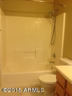2277 S Apache Dr #8, Apache Junction, AZ 85120 photo 13