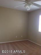 2277 S Apache Dr #8, Apache Junction, AZ 85120 photo 12