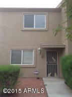 2277 S Apache Dr #8, Apache Junction, AZ 85120 photo 3