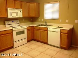 2277 S Apache Dr #8, Apache Junction, AZ 85120 photo 5