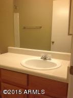 2277 S Apache Dr #8, Apache Junction, AZ 85120 photo 14