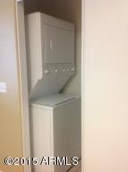 2277 S Apache Dr #8, Apache Junction, AZ 85120 photo 9
