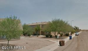 2277 S Apache Dr #8, Apache Junction, AZ 85120 photo 2