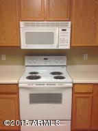 2277 S Apache Dr #8, Apache Junction, AZ 85120 photo 7