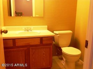 2277 S Apache Dr #8, Apache Junction, AZ 85120 photo 8