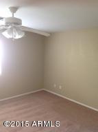 2277 S Apache Dr #8, Apache Junction, AZ 85120 photo 11