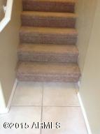 2277 S Apache Dr #8, Apache Junction, AZ 85120 photo 10