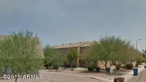 2277 S Apache Dr #8, Apache Junction, AZ 85120 photo 1