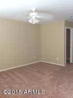 2277 S Apache Dr #8, Apache Junction, AZ 85120 photo 4