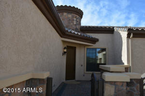 8949 E Ivyglen St, Mesa, AZ 85207 photo 2