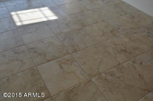 8949 E Ivyglen St, Mesa, AZ 85207 photo 5