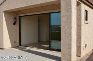 8949 E Ivyglen St, Mesa, AZ 85207 photo 6