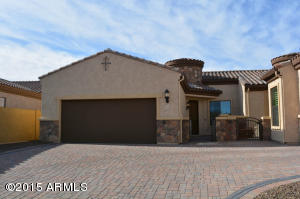 8949 E Ivyglen St, Mesa, AZ 85207 photo 1