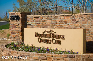 8949 E Ivyglen St, Mesa, AZ 85207 photo 10