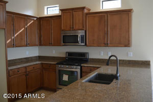 8949 E Ivyglen St, Mesa, AZ 85207 photo 3
