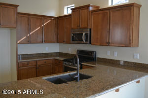 8949 E Ivyglen St, Mesa, AZ 85207 photo 4