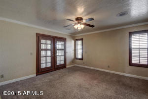 3836 E Covina St, Mesa, AZ 85205 photo 26