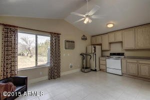 3836 E Covina St, Mesa, AZ 85205 photo 49