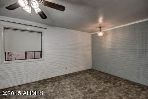 3836 E Covina St, Mesa, AZ 85205 photo 39