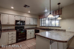 3836 E Covina St, Mesa, AZ 85205 photo 5
